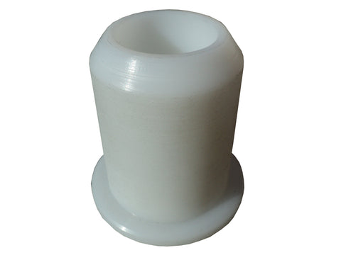 Cook 030 Mixing Support Teflon Shoulder Bush
