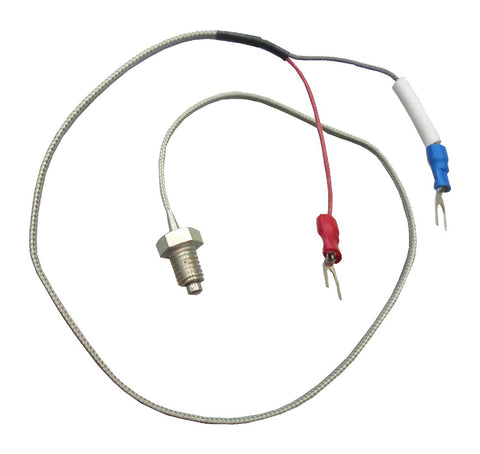 Thermocouple