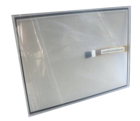 Screen Glass Membrane (Also Suits 10 Head Weigher)