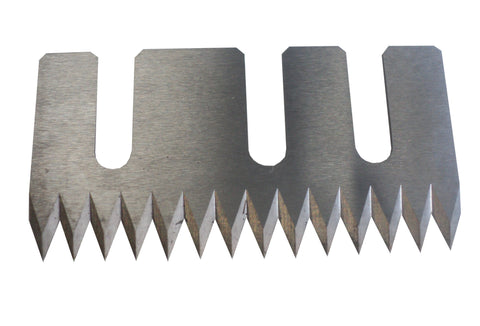 Knife