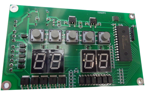 Circuit Board