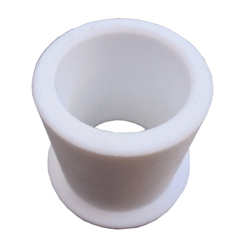 Mixing Support Top Teflon Shoulder Bush