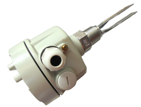 Hopper Fork Type Sensor