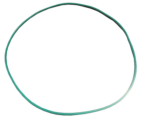 Gaskets