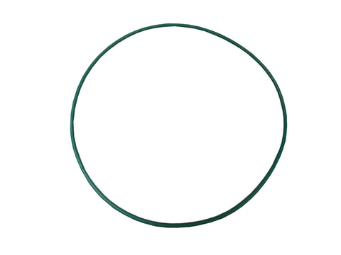 Gaskets