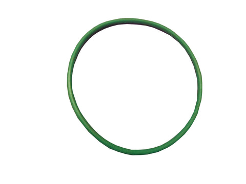 Gaskets