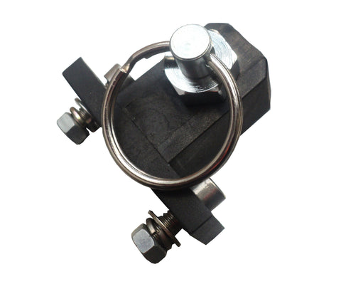 Head Locking Pin (Complete Set)
