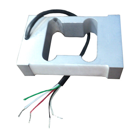 15kg Load Cell (Replaces 8kg load cell)
