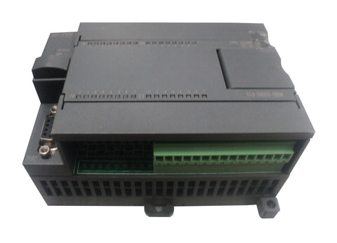Controller for 4 Head Weigher Vibrator