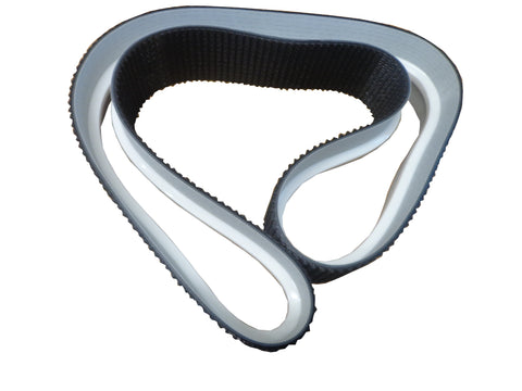 Belt 1720 X 73 X 5
