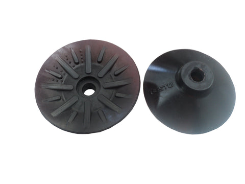 Suction Cup