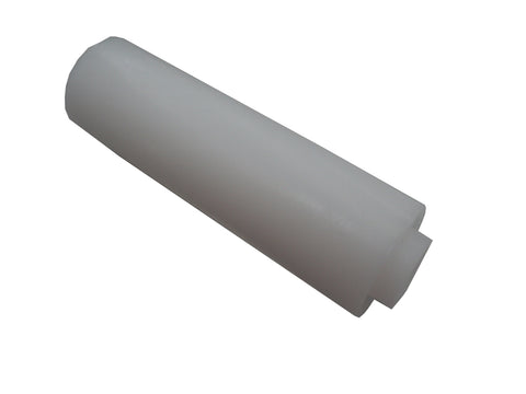 Roller