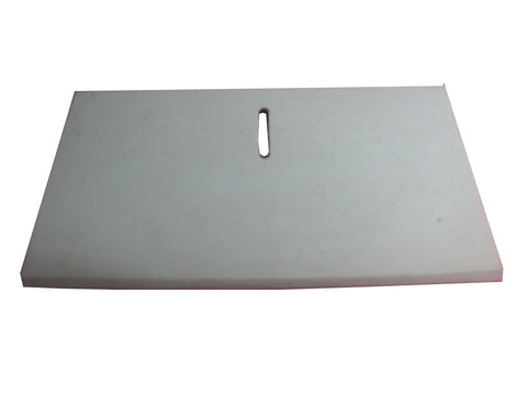Teflon Scraper