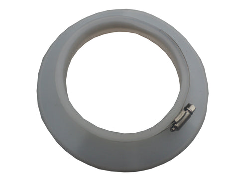 Deflectors (Cones) (See Cook 053)