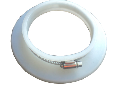Deflectors
