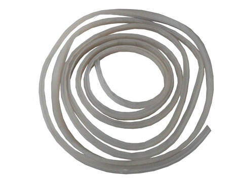 Air Proof Seal