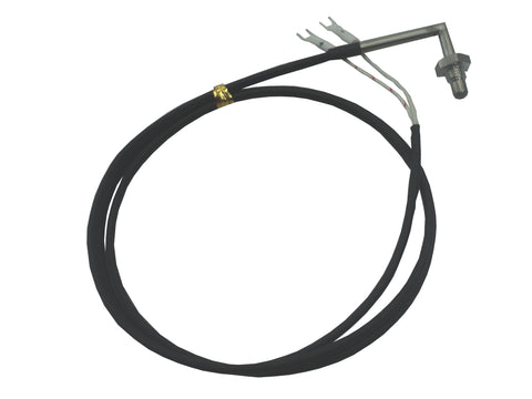 Temperature Sensor / Thermocouple