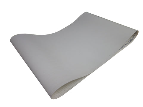 Belt 720 (Replaces 725)