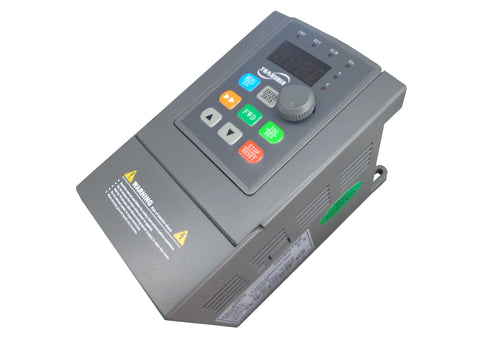 AC Drive