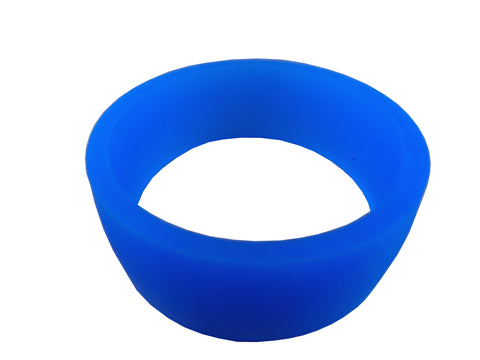 Magazine Roller Pad / Silicone
