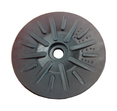 60mm Vacuum Cup (Flat Type)