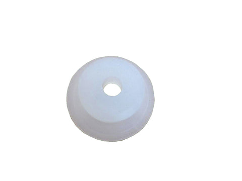 Suction Cup / Vacuum Pad