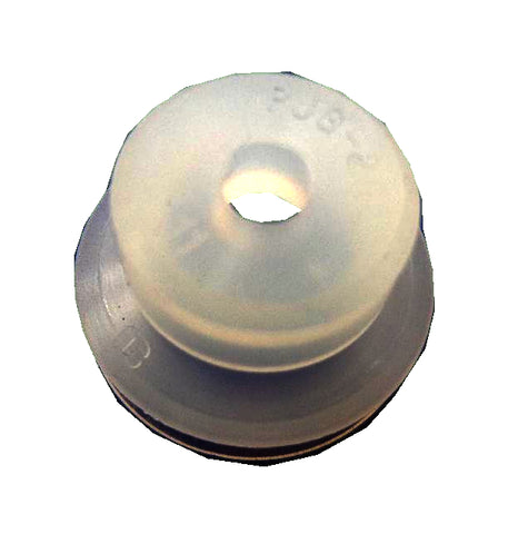 Suction Cup / Vacuum Pad