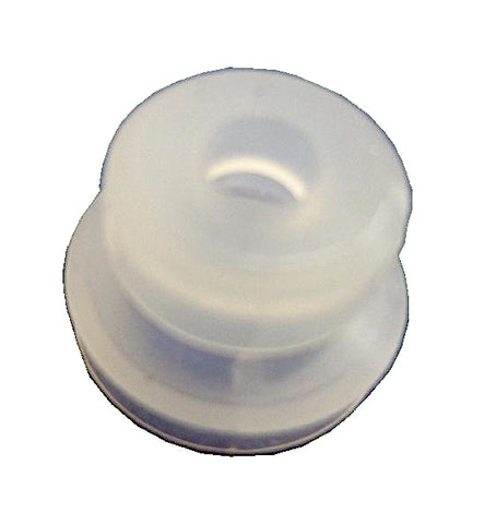 Suction Cup / Vacuum Pad