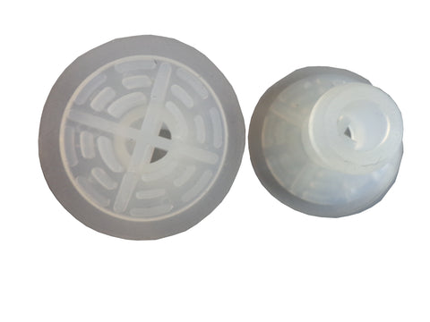 Suction Cup / Vacuum Pad