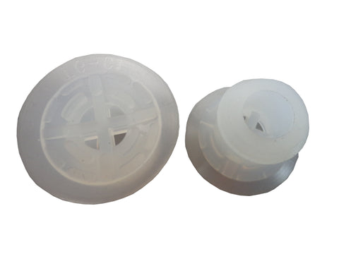 Suction Cup / Vacuum Pad
