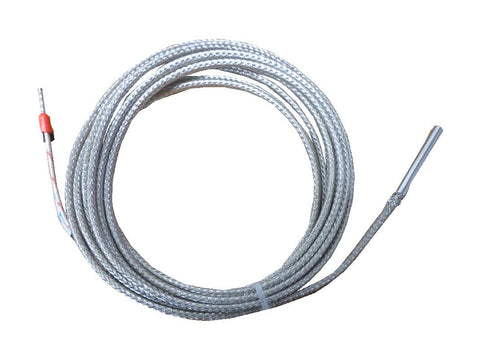 Thermocouple