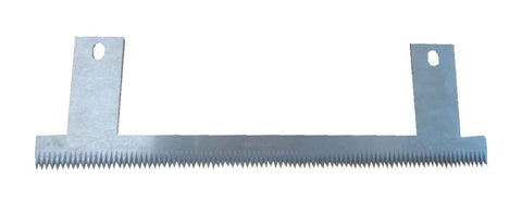 Knife
