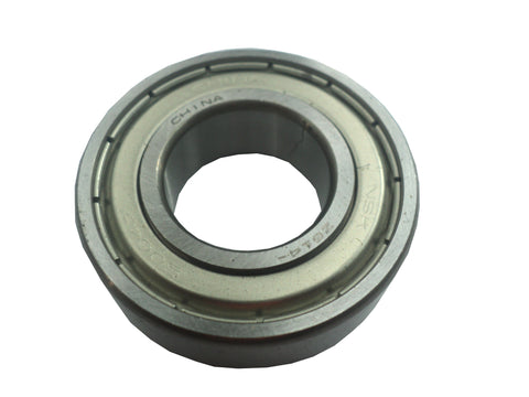 Bearing 6002-2RZ