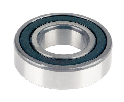 Bearing 6204-2RZ [With Shield]