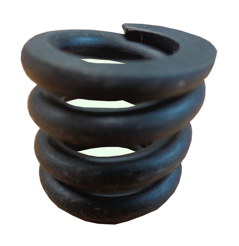 Compression Spring
