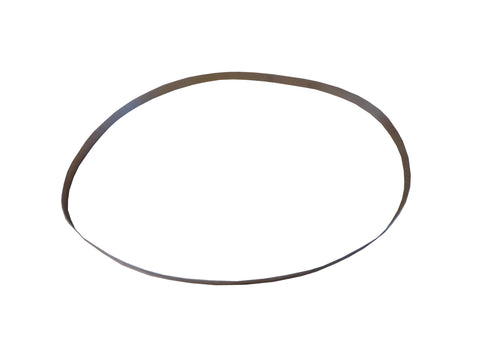Vertical Sealing Band