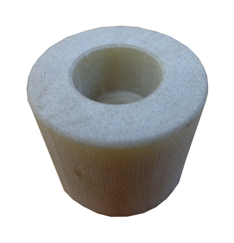 Jaw Mounting Insulator