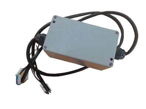 Load Cell To PLC Convesion Module 1 Per Pack