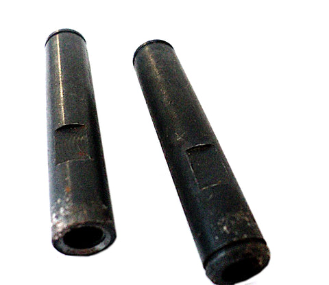 Arm Assembly Shaft