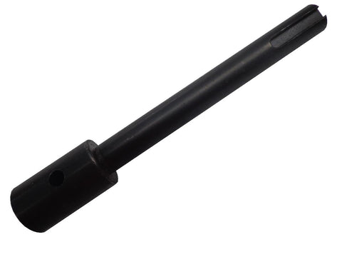 Main Driving Shaft