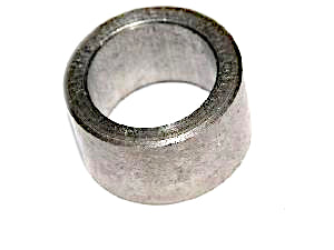 Rubber Roller Washer