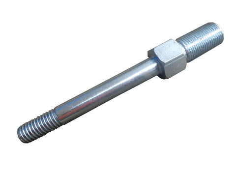 Shaft For Tape Fixed Support (with Threaded Ends)