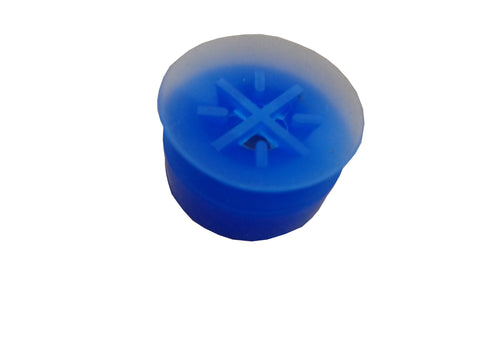 Magazine Vacuum Pad (Alternate P/N: 55201)