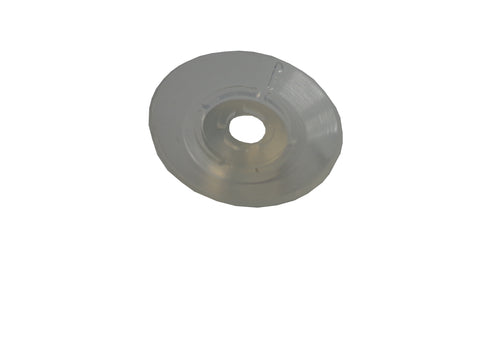 Suction Cup / Vacuum Pad / Urethane