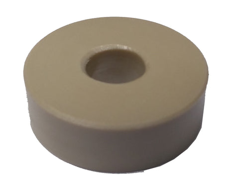Insulating Spacers