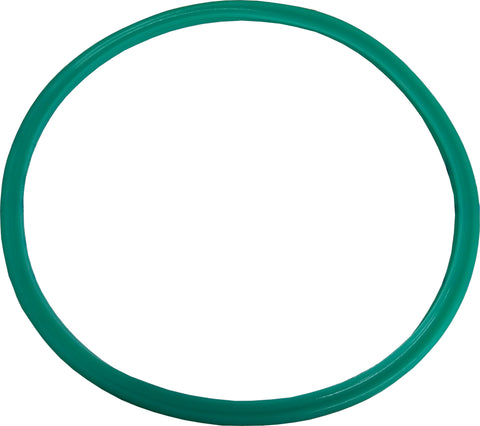 Silicone Seal (New Generation)