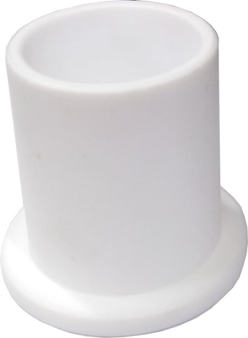Mixing Support Teflon Bush