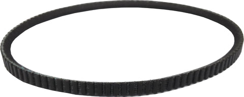 Drive Belt
