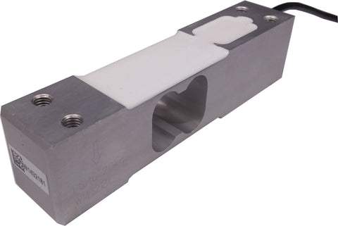 Load-Cell