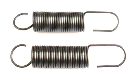 Extension Spring For Blade Arm Assembly